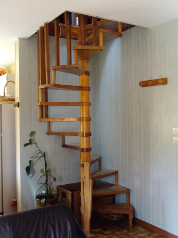 Vaque Villeneuve Des Escaldes Angoustrine Room photo